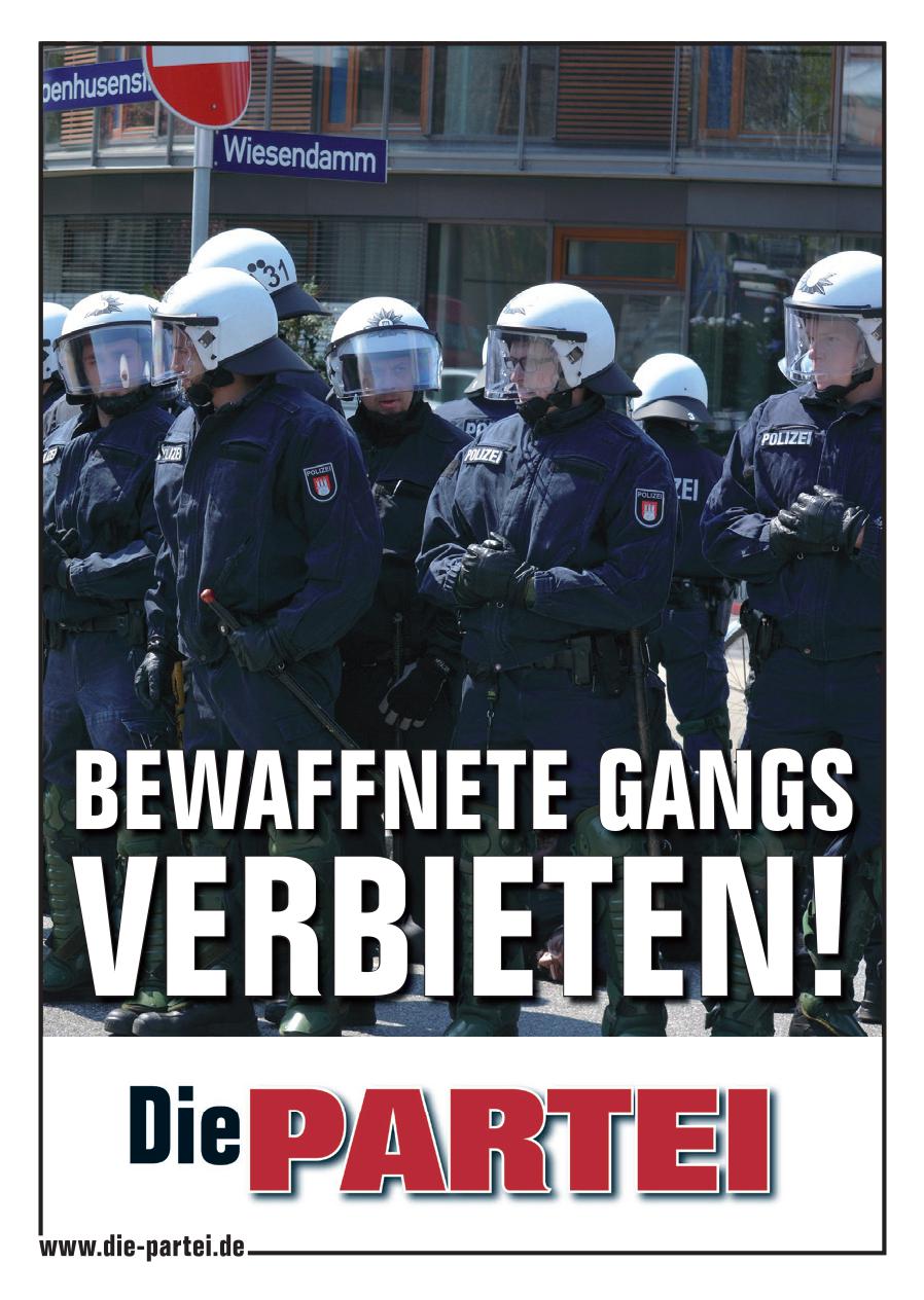 DiePARTEI_Bewaffnete%20Gangs_A7_1920x1920.jpg